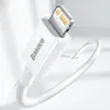 Kabel Usb-C Do Lightning Baseus Serie Superior, 20W, Pd, 1M Anteprima dell’immagine prodotto 18