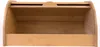 Zeller Present 25347, Obdélníkový, Přírodní, Bamboo, Náhled obrázku produktu 7