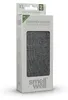 SmellWell Sensitive XL Grey Produktbild-Vorschau 1