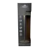 Anna's Collection Tischleuchte taupe Outdoor usb dimmbar Produktbild-Vorschau 6
