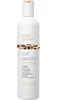 Milk Shake, Curl Passion, Paraben-Free, Hair Conditioner, Náhled obrázku produktu 2