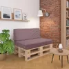 Pillows24 - Palettenkissen 2-teiliges Set aus Cordstoff | Produktbild-Vorschau 8