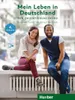 Mein Leben in Deutschland Der Orientierungskurs Anteprima dell’immagine prodotto 1