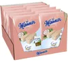 Manner 921758 Manner Cocos Schnitten Kekse 400,0 g Anteprima dell’immagine prodotto 2