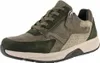 Gabor Rollingsoft Damen Sneaker 40 Produktbild-Vorschau 1