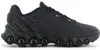 Nike Chaussures Air Max DN8, FQ7860002 Voir les images du produit 14