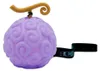 Minifigurka One Piece se svítící funkcí Devil Fruit 8 cm Náhled obrázku produktu 8