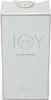 Dior Joy von Dior EDP 50 ml W Produktbild-Vorschau 4