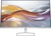 HP Series 5 27 inch FHD Monitor with Speakers - 527sa, 68,6 Podgląd zdjęcia produktu 10