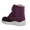 RICOSTA Mädchen Stiefel Milena, Kinder Lauflernschuhe, Produktbild-Vorschau 18