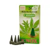 Knox -  Räucherkerzen Räucherkegel Gr. M -  Cannabis Produktbild-Vorschau 1