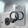 SBS Lüftungsschlitz-Universalhalter MagSafe/magnetisch Produktbild-Vorschau 2