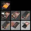 PanzerGlass iPhone 15 Plus, UWF w. EasyAligner Produktbild-Vorschau 15
