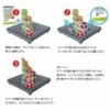 Gravity Maze™ Thinkfun 76339 Produktbild-Vorschau 14