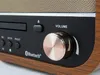 Roadstar HRA1782NDBT Vintage Micro System Radio DAB+/FM, Voir les images du produit 7