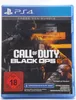 Call of Duty: Black Ops 6 PS4-Spiel Produktbild-Vorschau 9