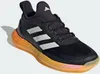 adidas Adizero Ubersonic 4.1 Aurora Black Zero Metalic Produktbild-Vorschau 4