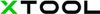 xTool Desktop Smoke Purifier Filter Voir les images du produit 4