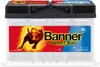 Banner Energy Bull 80Ah (20C) Semitraktions-Akku Antrieb- Produktbild-Vorschau 6