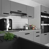 Belini - Angolo cottura moderno ITALIA 8 - Mobili da cucina Anteprima dell’immagine prodotto 3