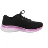 Skechers Skech-lite Pro-stunn Couleur Noir Voir les images du produit 31