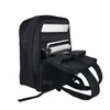 CabinFly Pacemaker 40x30x25cm Eurowings Ryanair Sac à dos Voir les images du produit 4