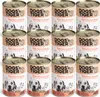 Dogs’n Tiger Adult Premium Hundefutter, Nassfutter, Produktbild-Vorschau 1