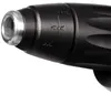 Einhell TH-DY 500 E, 2200 RPM, Prąd przemienny, 500 W, 4 m, Podgląd zdjęcia produktu 15