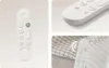 GOOGLE TV Streamer (4K), Porcelain Produktbild-Vorschau 10