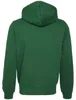 Mikina s kapucí Lacoste SH962600132 pro Dámské Náhled obrázku produktu 2