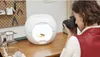 Orangemonkie Foldio 360 Cupola intelligente Anteprima dell’immagine prodotto 8