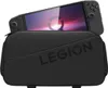 Lenovo Reisetasche Legion Sling Bag für Legion Go und Go S Produktbild-Vorschau 1