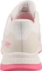 Skechers Bobs Squad 4 Staple Look Couleur Beige Voir les images du produit 12