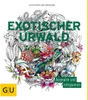 Exotischer Urwald Produktbild-Vorschau 1