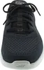 Skechers Herren Slip-in Sneaker Go Walk Flex New World navy Produktbild-Vorschau 65