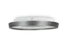 Megalight LED Deckenleuchte Shining Olymp 50 40W, 4800lm, Ø Produktbild-Vorschau 5