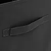 Organizér na oblečení do šatní skříně, 31 x 31 x 31 cm Náhled obrázku produktu 2