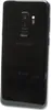 Samsung Galaxy S9 Plus - Dual-SIM G965F in midnight black Produktbild-Vorschau 17