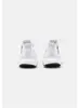 Adidas Buty FY9122 Podgląd zdjęcia produktu 5