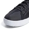 Dainese Metractive Air Motorradschuhe, schwarz/weiß, 45 Produktbild-Vorschau 7