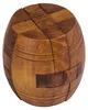 Nelson's Barrel Puzzle Produktbild-Vorschau 10