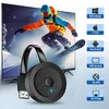 "Kabelloser HDMI-Adapter mit Produktbild-Vorschau 3
