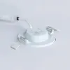 FUEVA-Z Einbauleuchte Einbaulampe Deckenlampe Deckenleuchte Produktbild-Vorschau 5