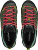 Salewa Damen Mountain Trainer Lite GTX Multifunktionsschuh Produktbild-Vorschau 10