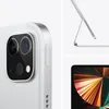 Apple iPad Pro 5G Apple M TD-LTE & FDD-LTE 128 GB 32,8 cm Produktbild-Vorschau 5