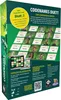 Codenames Duett Produktbild-Vorschau 5