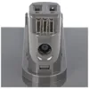 Akumulator odpowiedni do urządzeń Dyson DC31, DC34, DC44, Podgląd zdjęcia produktu 10