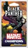 Asmodee Marvel Champions : The Card Game Black Panther, Gra Podgląd zdjęcia produktu 1