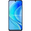 K-S-Trade Handyhülle Schutzhülle kompatibel mit Huawei Produktbild-Vorschau 2