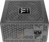 Thermaltake Toughpower GF A3 650W 80+ Gold for Gen 5 Podgląd zdjęcia produktu 3